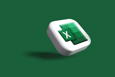 Claves para elegir un proveedor de migración de Excel a web personalizada