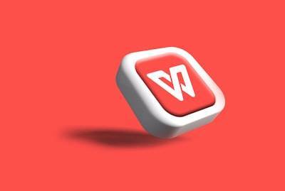 Top 100 empresas web a medida en Villaviciosa de Odón