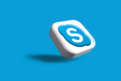 Industrias que utilizan la búsqueda empresarial en SharePoint, SAP y Odoo