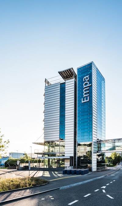 Top 10 Consultoras Tecnológicas en Elche