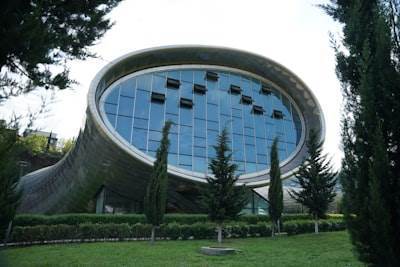 Top 100 Expertos en Consultoría Tecnológica en Vilanova i la Geltrú