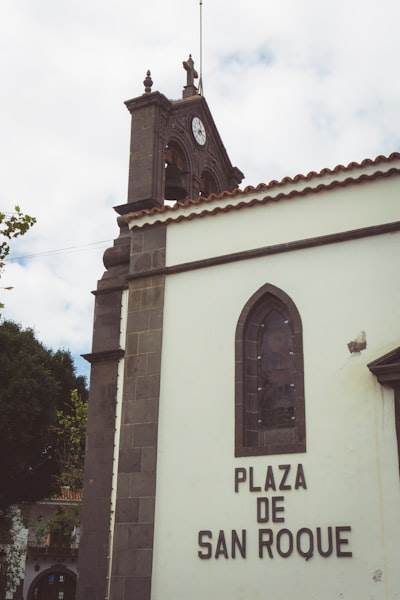 Guía para Encontrar servicios de programación en Las Palmas