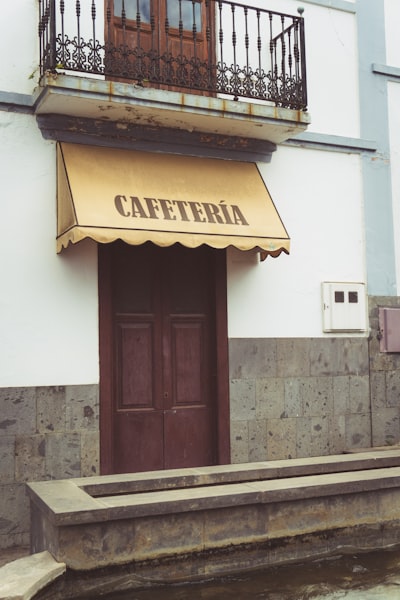 Aplicaciones personalizadas en Calvià