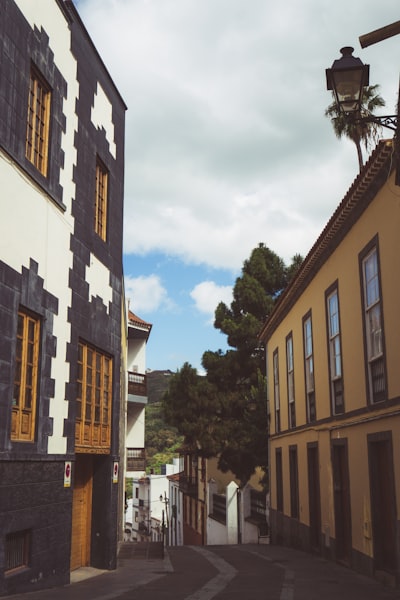 Las mejores 3 empresas para bots de Instagram en San Bartolomé de Tirajana