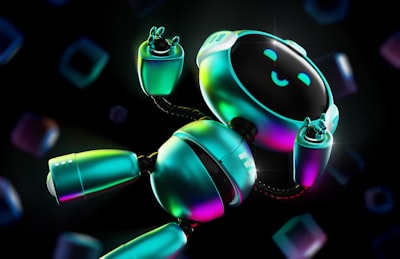 Campaña de robo de macOS: Ataque de ClickFix