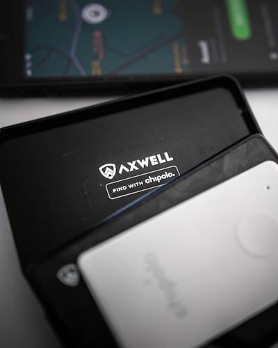 La mejor opción de desarrollo de aplicaciones en Avilés