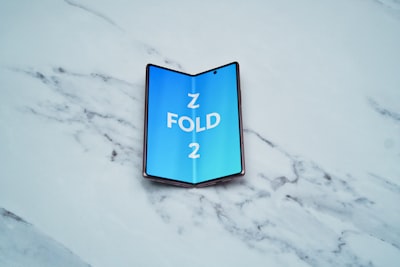 Cómo se comprime un archivo en formato .ZIP