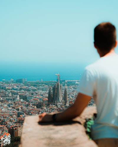 Los 3 expertos en contratar empleados agenciales en Barcelona