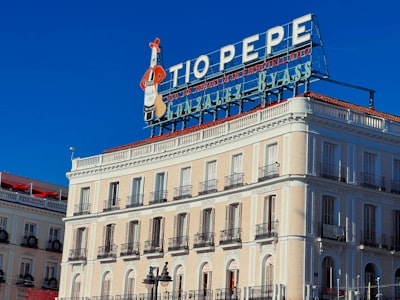 Los mejores expertos en animación de personajes con IA en Madrid