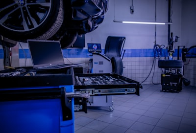 Mejores prácticas para automatización de flujos de trabajo en Valladolid