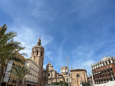 Top 3 Empresas de IA para resúmenes de llamadas en Valencia