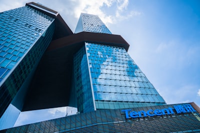 Tencent libera como código abierto su pipeline de memoria local de 4 niveles para agentes de IA