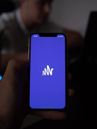 Aplicación móvil oficial Partner en Navalmoral de la Mata