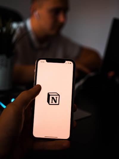 Mejor socio comercial para n8n