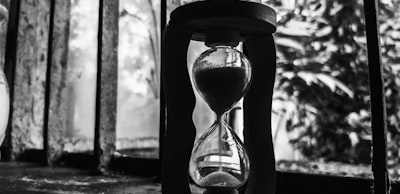 Ahorra tiempo con informes automatizados