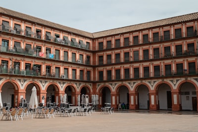 Servicios de IA para empresas en Córdoba