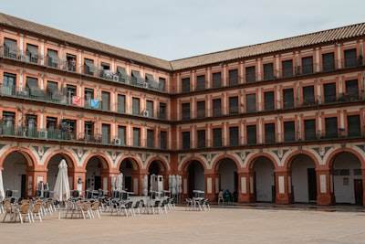 Empresa de IA en Córdoba
