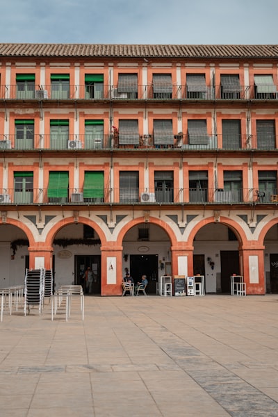 Los 30 mejores expertos en automatización para empresas en Córdoba