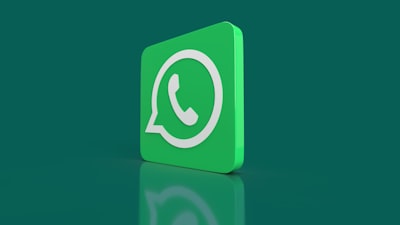 ¿Cómo probar la integración de soporte automatizado de WhatsApp antes de comprar?