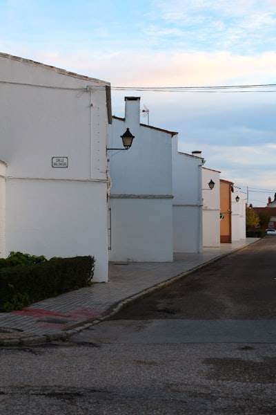 Agencia de Inteligencia Artificial en Molina de Segura