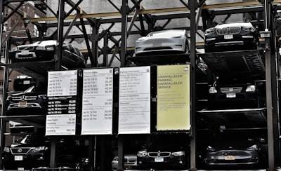 La Mejor Guía para Hallar Automatización de Procesos en Ponteareas