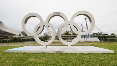Los ataques cibernéticos podrían competir en el podio de los Juegos Olímpicos de Invierno
