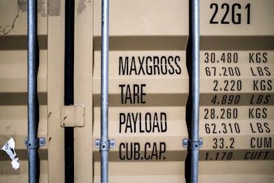 La importancia de las cuentas por pagar en la industria manufacturera