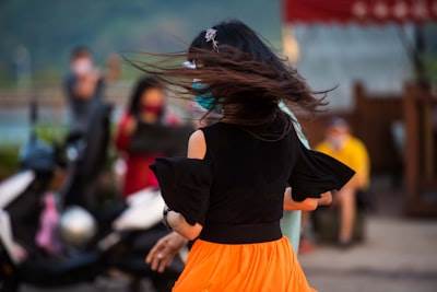 Top 10 Videos Virales de Facebook que te Harán Bailar