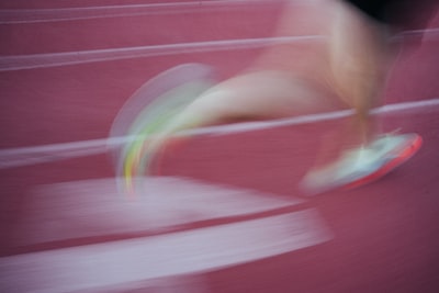 Ciclo de vida ágil en la práctica: Sprints, Historias de Usuario, CI/CD y Pruebas Continuas