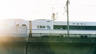 ¿Qué son los servicios de integración de CRM?