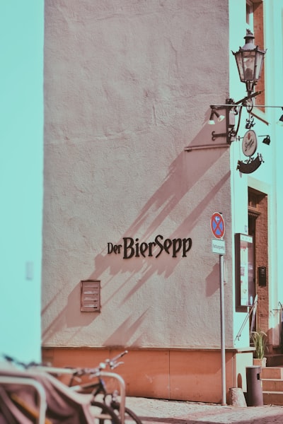 Los 10 mejores expertos en bots de Instagram en Sant Boi de Llobregat
