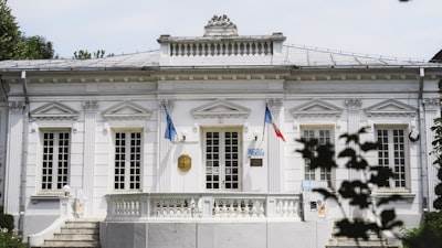Top 15 Consultores de Aplicaciones en Navalmoral de la Mata