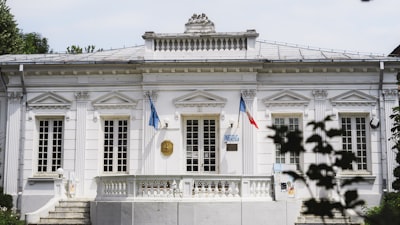 Top 50 Expertos en Servicios de Aplicaciones en Navalmoral de la Mata