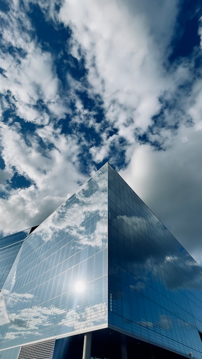 Top 3 Servicios de AWS para Startups en Valencia