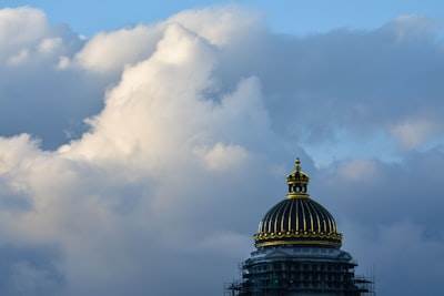 DTA impulsa la adopción gubernamental de la nube