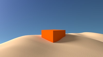 Se revela seria vulnerabilidad de escape de sandbox en la popular biblioteca NodeJS vm2