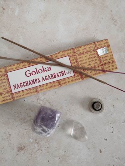 La mejor opción para encontrar una AGENCIA DE IA en Galdakao