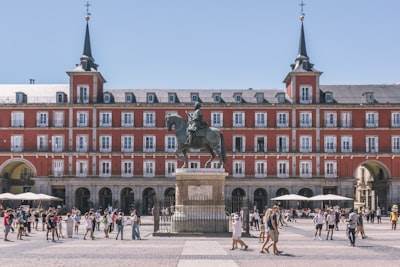 Top 20 Expertos en aplicaciones en Las Rozas de Madrid