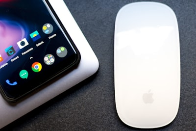 Los mejores Rastreadores Bluetooth para Teléfonos Móviles Apple y Android