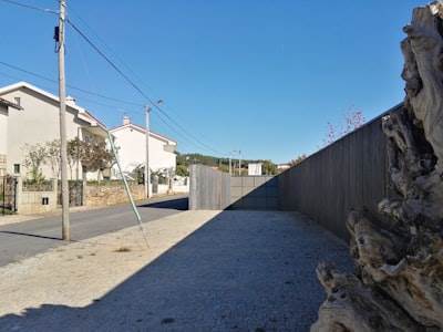 Desarrollo de flujo de trabajo con n8n en Zamora