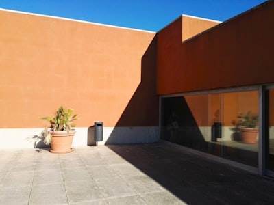 Los 30 mejores expertos en consultoría de n8n en Torrejón de Ardoz