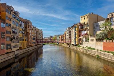 Expertos en desarrollo de flujos de trabajo n8n en Sabadell