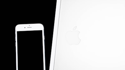 iOS 26.3: Nuevas características
