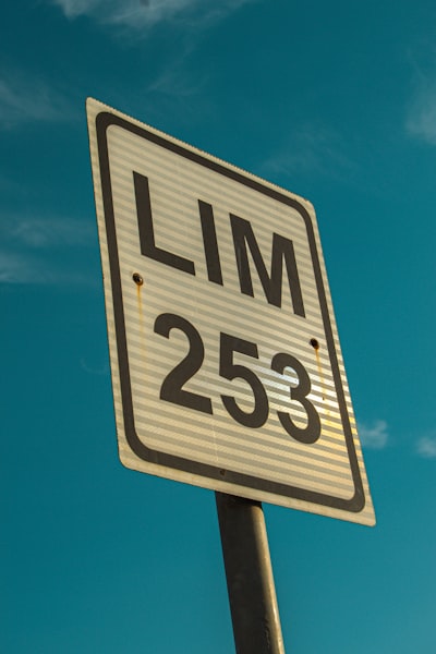 Evaluación de LLMs para generación de código en paralelo.