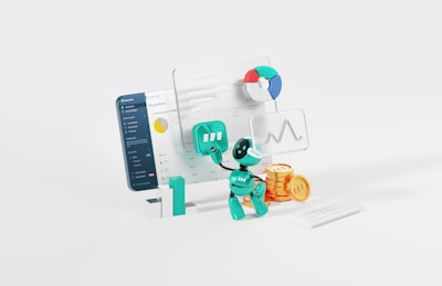 Cómo automatizar flujos de trabajo con IA