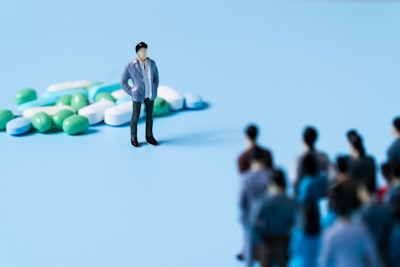 Los 50 mejores expertos en automatización de proveedores en Murcia