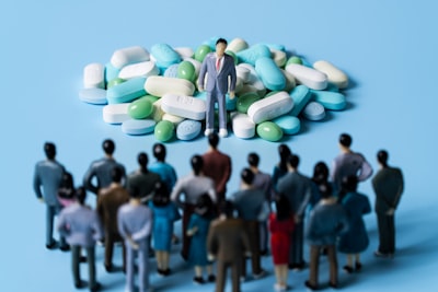 Los 50 principales expertos en software de gestión de farmacias en Las Palmas de Gran Canaria