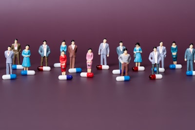 Los mejores expertos en automatización de selección de personal en Las Palmas de Gran Canaria