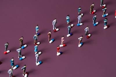 Encuentra un socio oficial de bots para Microsoft Teams