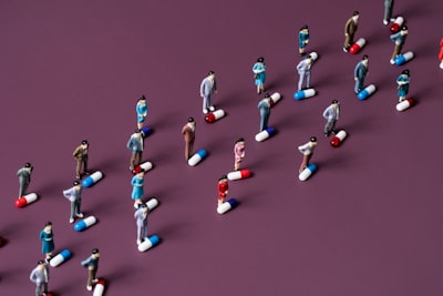 Top 20 Expertos en automatización hipotecaria en Alicante